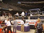 2012 N O Boat Show  (43).JPG